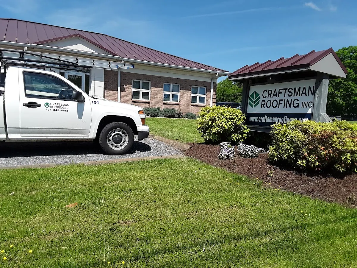 Quality Gutter & Downspout Repair by experienced craftsmen in Monroe Gardens